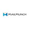 MailMunch coupon code