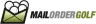 MailOrderGolf logo