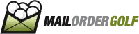 MailOrderGolf logo