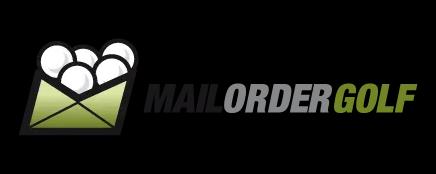 MailOrderGolf promo code