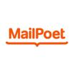 MailPoet coupon code