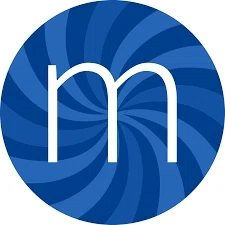 Mailstrom logo