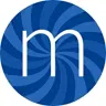 Mailstrom logo