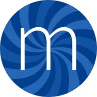 Mailstrom logo