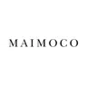 Maimoco logo