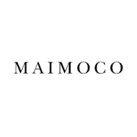 Maimoco logo