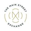 Main Street Exchange coupon code