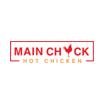 Main Chick Hot Chicken promo code
