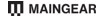 Maingear discount code