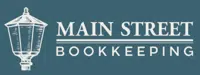MainStreet Travel Agency logo