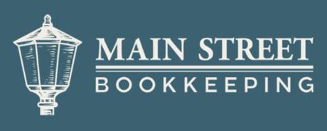 MainStreet Travel Agency promo code