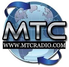 MTC Radio logo