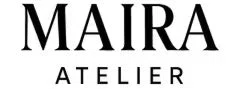 Maira Atelier logo