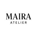 Maira Atelier promo code