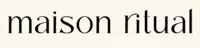 Maison Ritual logo