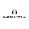 Maison & Tavola logo