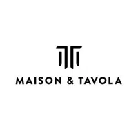 Maison & Tavola logo