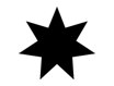 Maison Balzac discount code