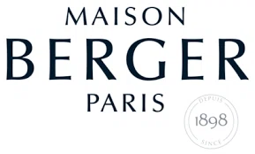 Maison Berger logo