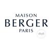 Maison Berger discount code