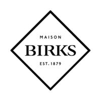 Maison Birks promo code