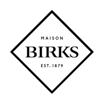 Maison Birks promo code