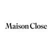 Maison Close promo code