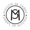 Maison de Sabre discount code