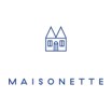 Maisonette promo code