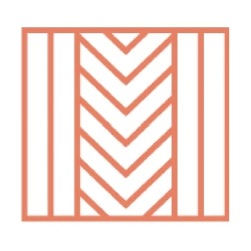 Maison Flaneur logo