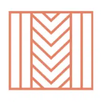 Maison Flaneur logo