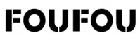 Maison FouFou logo