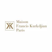 Maison Francis Kurkdjian discount code