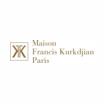 Maison Francis Kurkdjian discount code