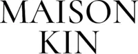 Maison Kin logo