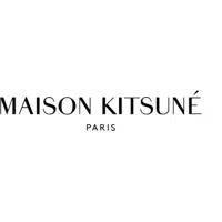 Maison Kitsuné logo