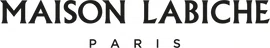 Maison Labiche logo
