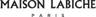 Maison Labiche logo