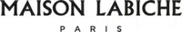 Maison Labiche logo