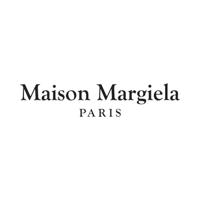 Maison Margiela promo code