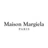 Maison Margiela logo