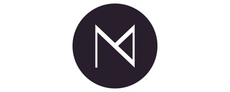 Maison Numen discount code