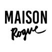Maison Rogue promo code