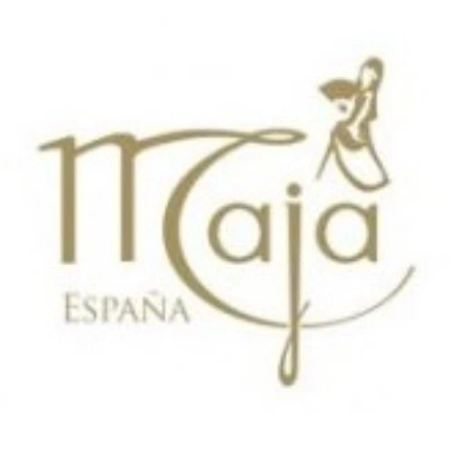 Maja logo