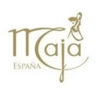 Maja logo