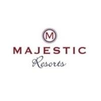 Majestic Resorts promo code