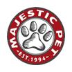 Majestic Pet coupon code