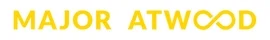 Major Atwood logo