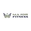MAJOR FITNESS discount code