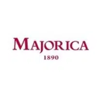 Majorica logo